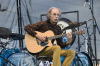 Steve_Howe_7045